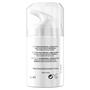 Olay Total Effects 7in1 Hydraterende Dagcrème En Zelfbruiner Met SPF12 50 ML