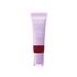 Solune Silky Lip Serum Ruby Glow