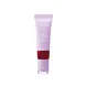 Solune Silky Lip Serum Ruby Glow