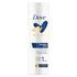 Dove Body Love Essential Care Bodylotion 250 ML