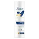 Dove Body Love Essential Care Bodylotion 250 ML