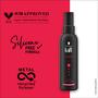 Taft Styling Power Gel Spray 150 ML