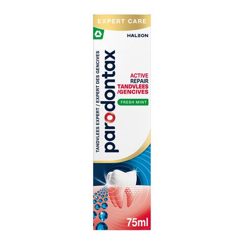 Parodontax Active Repair Fresh Mint Tandpasta 75 ML