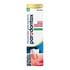 Parodontax Active Repair Fresh Mint Tandpasta 75 ML