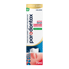 Parodontax Active Repair Fresh Mint Tandpasta 75 ML