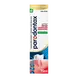 Parodontax Active Repair Fresh Mint Tandpasta 75 ML