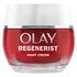 Olay Regenerist Nachtcrème 50 ML