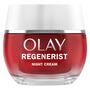 Olay Regenerist Nachtcrème 50 ML