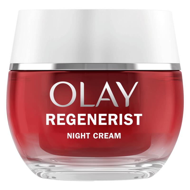 Olay Regenerist Nachtcrème 50 ML