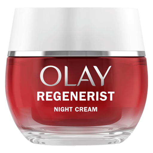 Olay Regenerist Nachtcrème 50 ML