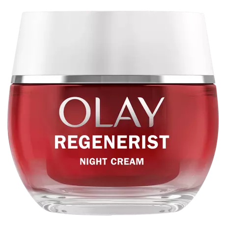 Olay Regenerist Nachtcrème 50 ML