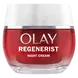 Olay Regenerist Nachtcrème 50 ML