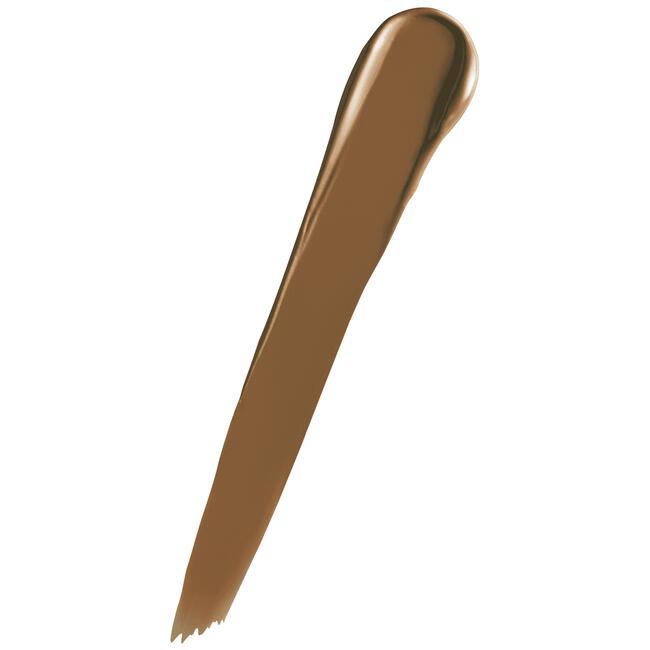 Maybelline New York Instant Anti Age Eraser Concealer 149 6,8 ML