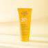 Louis Widmer Suncare Sun Gel SPF30 Zonder Parfum 100 ML