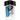 Rexona Men Maximum Protection Clean Scent Anti-transpirant Stick 45 ML