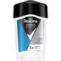 Rexona Men Maximum Protection Clean Scent Anti-transpirant Stick 45 ML