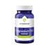 Vitakruid Magnesium 150 Malaat Tabletten 30 stuks