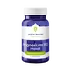 Vitakruid Magnesium 150 Malaat Tabletten 30 stuks
