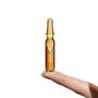Vichy Liftactiv Glyco-C Nachtpeeling Pigment 10 ampullen