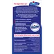 Davitamon Compleet Weerstand Vitamine C & D3 Aardbei Kauwtabletten 60 stuks
