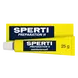 Sperti Aambeienzalf Voor Behandeling Van Aambeien 25 gram
