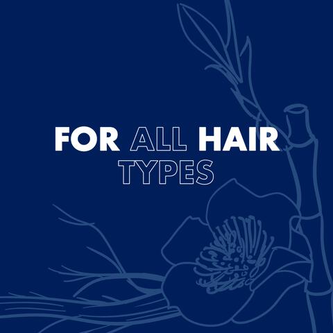 Shea Moisture Silicone Free Miracle Styler Leave-in Treatment 237 ML