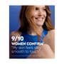 NIVEA Zijdezachte Body Milk 250 ML