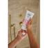 Therme Mindful Blossom Douchescrub 200 ML