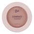 Etos Compact Powder 04 Cool Beige