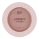 Etos Compact Powder 04 Cool Beige