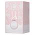 Lattafa Yara Eau De Parfum 100 ML