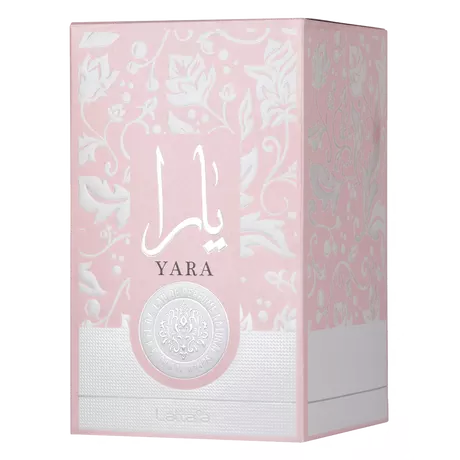 Lattafa Yara Eau De Parfum 100 ML