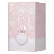 Lattafa Yara Eau De Parfum 100 ML