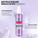 L'Oréal Paris Revitalift Filler Reinigingsgel Met Hyaluronzuur 150 ML
