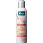 Kneipp Silky Secret Douchefoam 200 ML