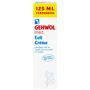 Gehwol Med. Eelt Creme 125 ML