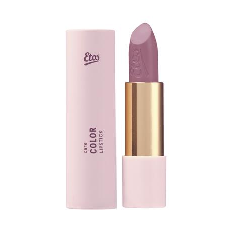 Etos Care Color Lipstick 14 Cowboys 'N Kisses