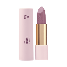 Etos Care Color Lipstick 14 Cowboys 'N Kisses