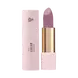 Etos Care Color Lipstick 14 Cowboys 'N Kisses