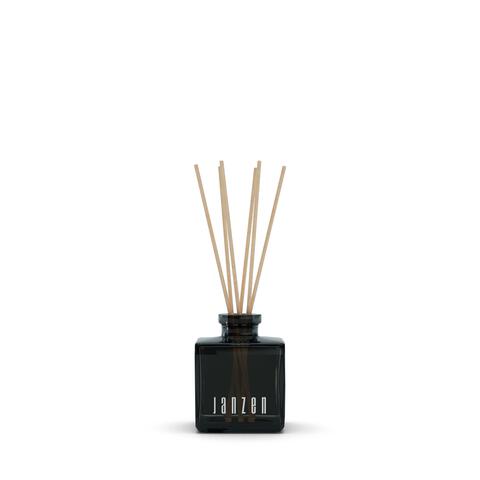 JANZEN Home Fragrance Sticks Earth 46