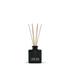 JANZEN Home Fragrance Sticks Earth 46