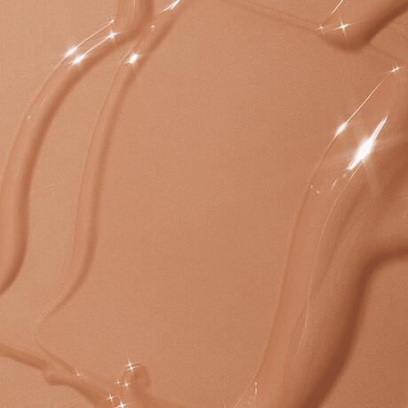 e.l.f. Halo Glow Liquid Filter 3 Light/Medium