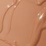 e.l.f. Halo Glow Liquid Filter 3 Light/Medium