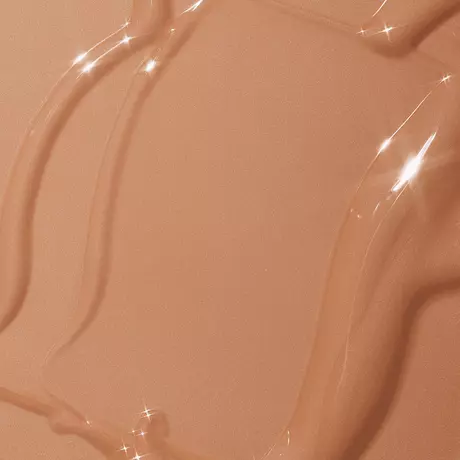 e.l.f. Halo Glow Liquid Filter 3 Light/Medium