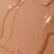 e.l.f. Halo Glow Liquid Filter 3 Light/Medium