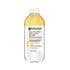Garnier SkinActive Micellair Reinigingswater in Olie 400 ML