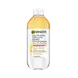 Garnier SkinActive Micellair Reinigingswater in Olie 400 ML