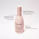 Bjorn Axen Anti-Frizz Shampoo 250 ML