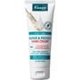 Kneipp Repair and Prevent Handcreme 75 ML