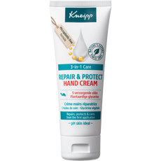 Kneipp Repair and Prevent Handcreme 75 ML